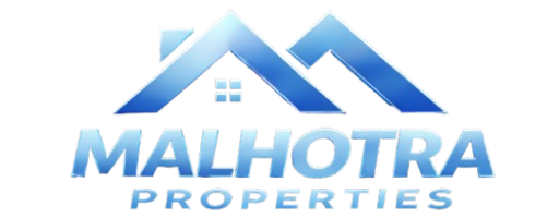 Omaxe Commercial Properties